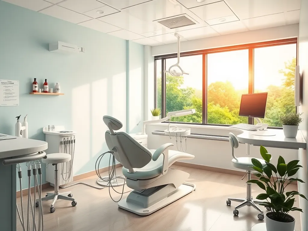 Why You Need Regular Dental Cleanings